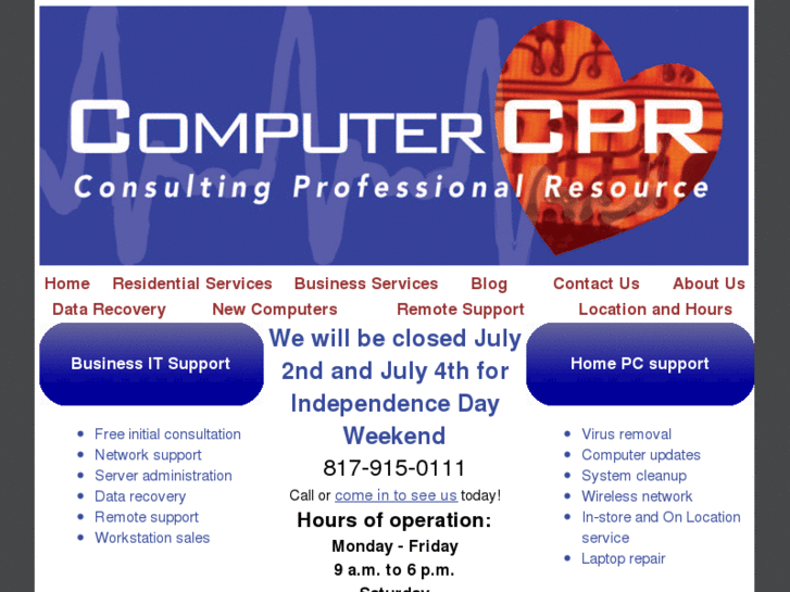 www.computercpr.com