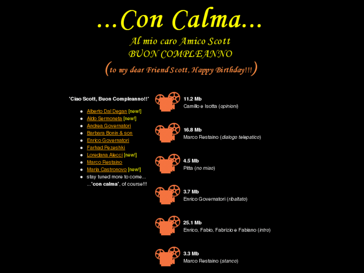 www.concalma.org