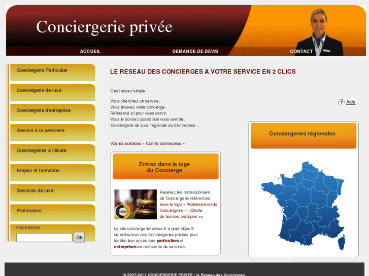 www.conciergerie-privee.fr