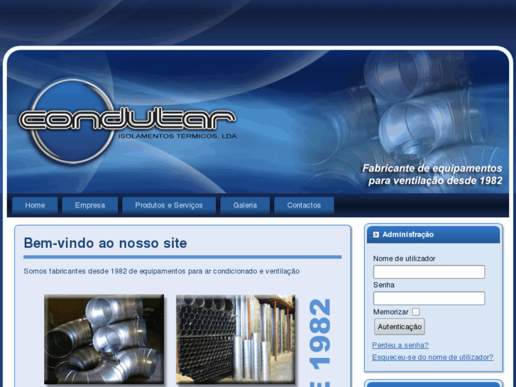 www.condutar.pt