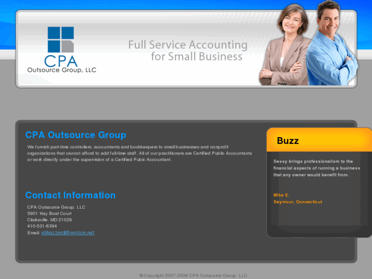 www.cpaoutsourcegroup.com