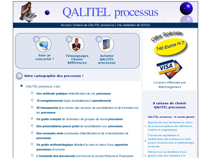 www.demarche-processus-qualite.com