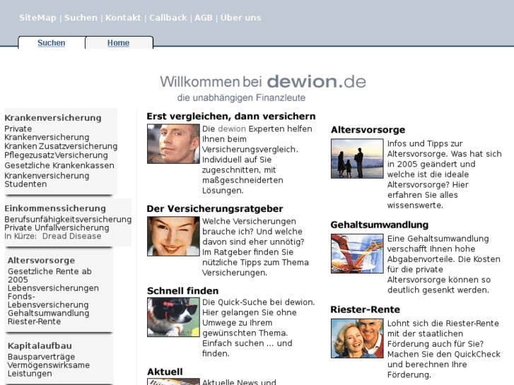 www.dewion.de