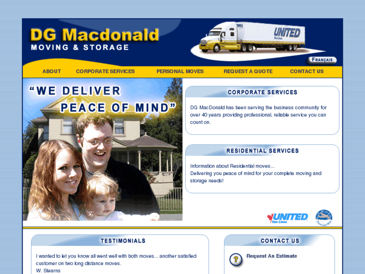 www.dgmacdonaldmoving.com