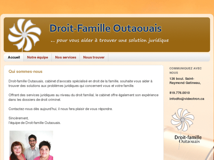 www.droit-familleoutaouais.com