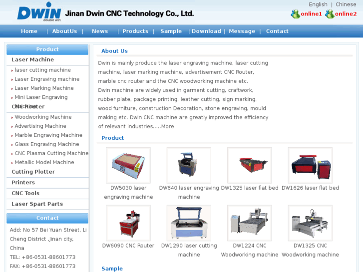 www.dwincnc.com