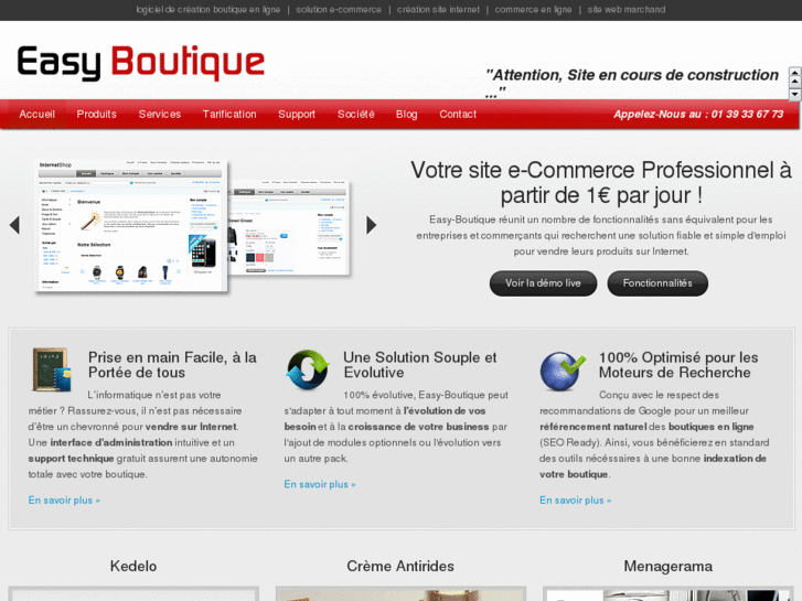 www.easy-boutique.com