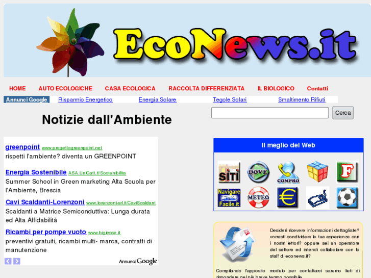 www.econews.it