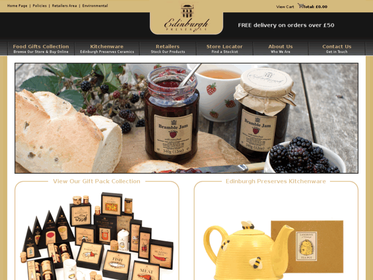 www.edinburgh-preserves.com