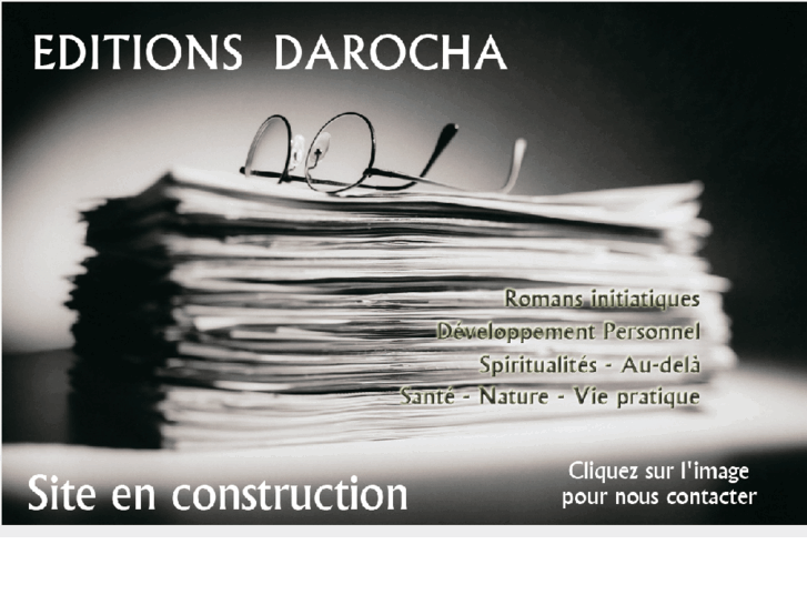 www.editions-darocha.com