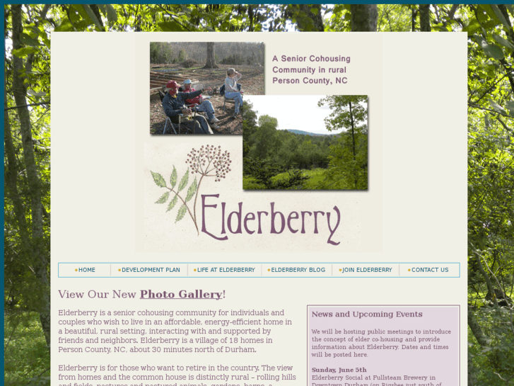 www.elderberrycohousing.com