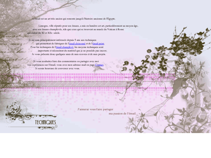 www.emailval.net