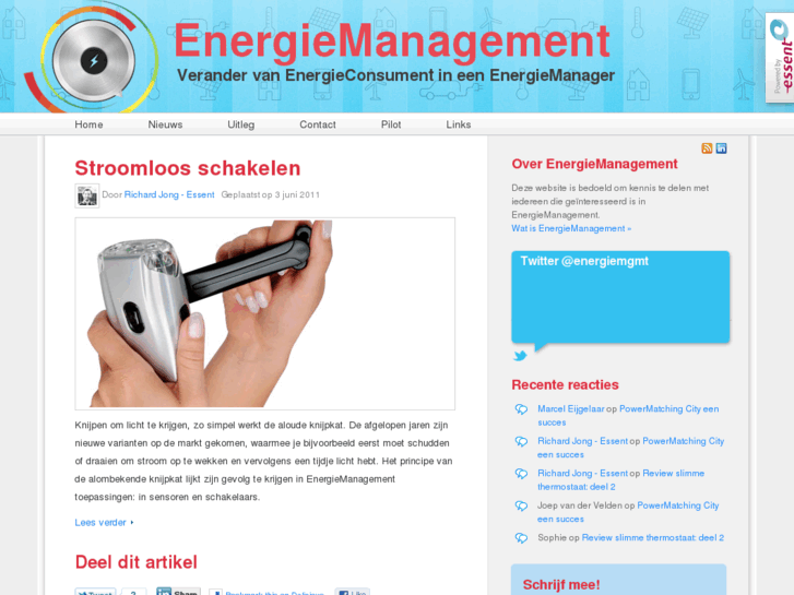 www.energiemanagement.nl