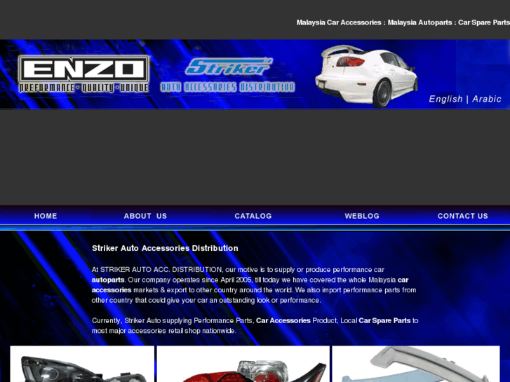 www.enzomotorsport.com