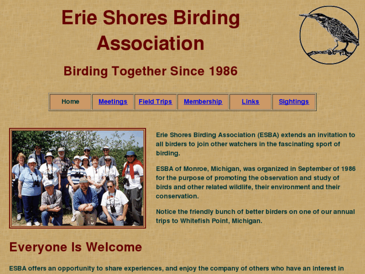 www.esba-monroe.org