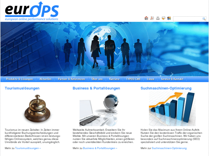 www.eur-ops.com