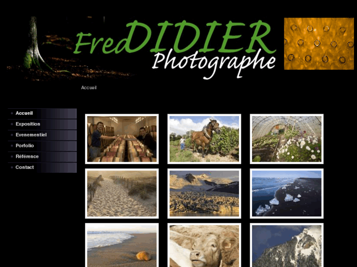 www.fdidier.info