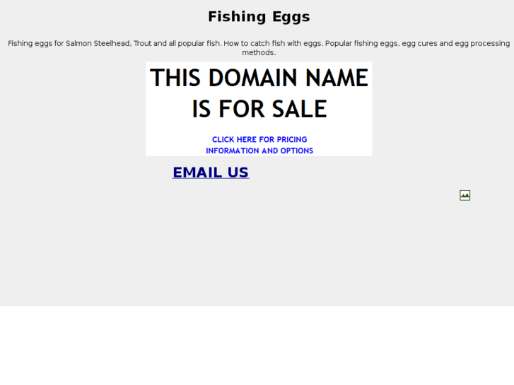 www.fishingeggs.com