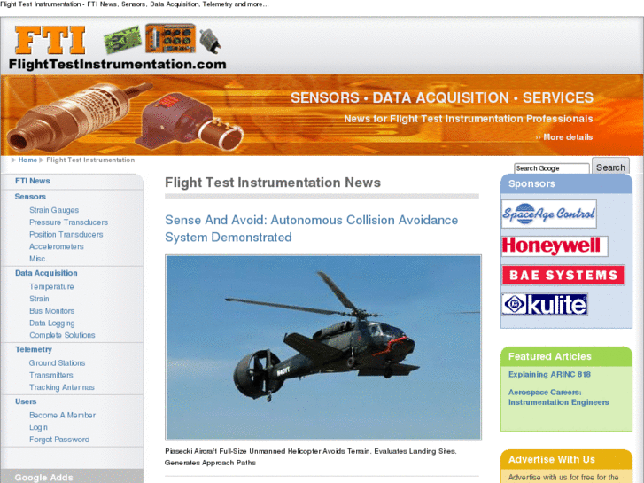 www.flighttestinstrumentation.com