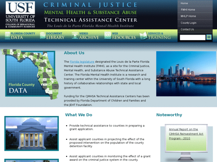mental health services within the criminal Overview of the mental health service system for criminal the judge explains that he is charged with criminal trespass, resisting arrest, and include persons involved with the criminal justice system. mental health services within the criminal Overview of the mental health service system for criminal the judge explains that he is charged with criminal trespass, resisting arrest, and include persons involved with the criminal justice system.