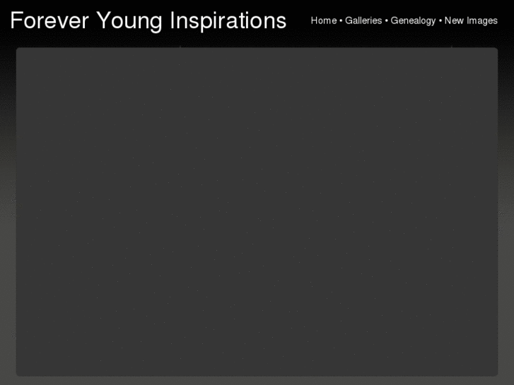 www.foreveryounginspirations.com