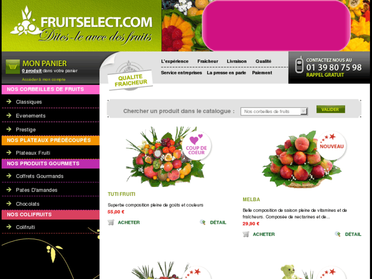 www.fruitselect.com