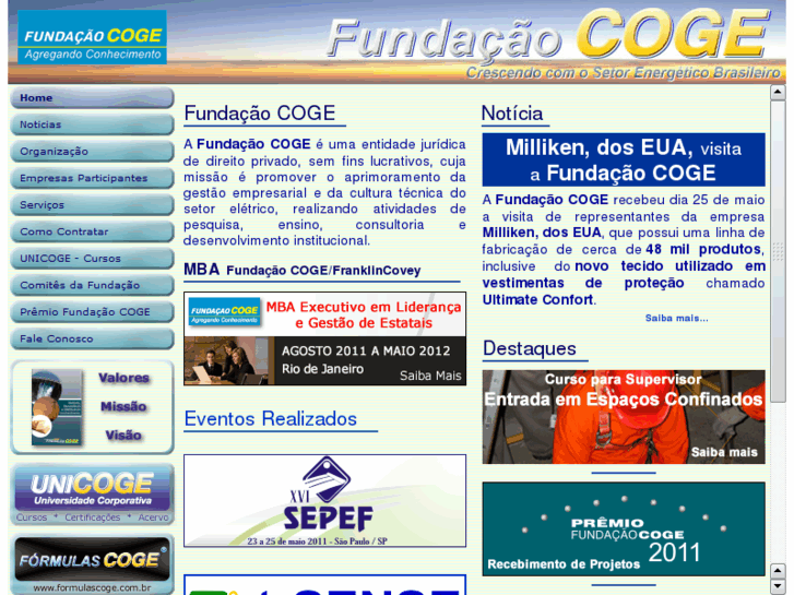 www.funcoge.com