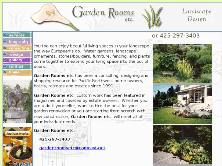 www.gardenroomsetc.com