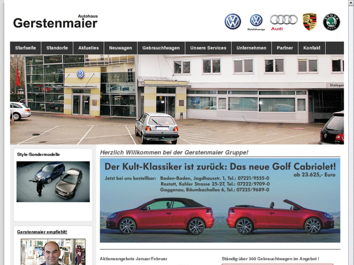 www.gerstenmaier.com