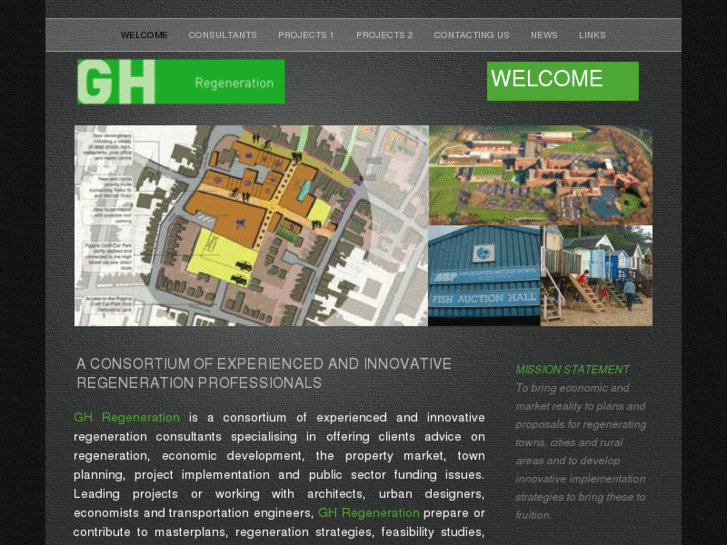 www.ghregeneration.com