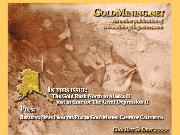www.goldmining.net