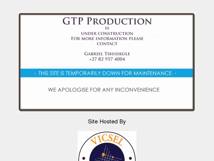 www.gtp-production.com