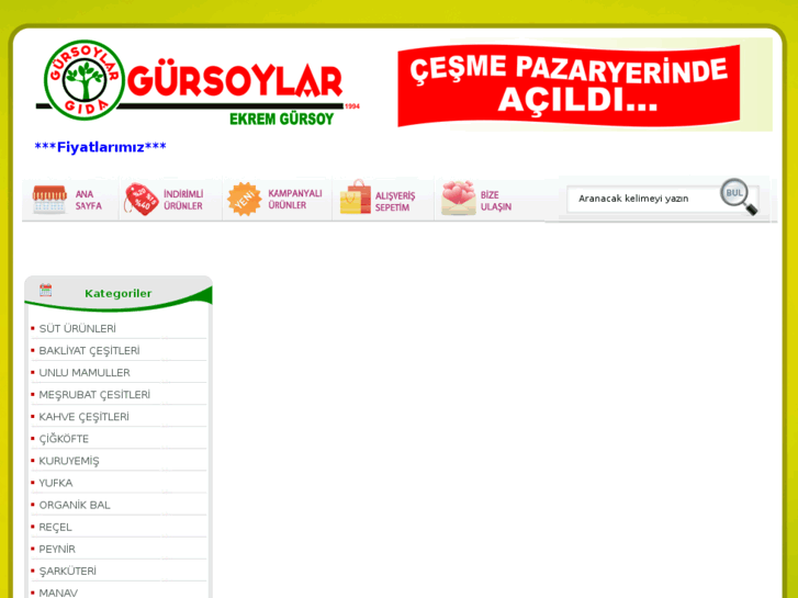 www.gursoylargida.com