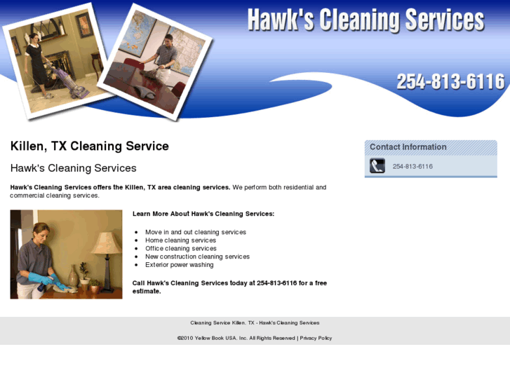 www.hcstx.com