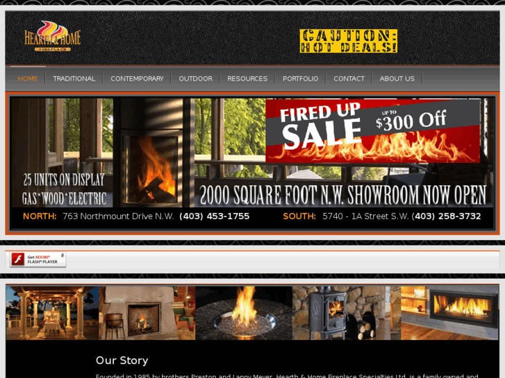 www.hearthandhomefireplace.com