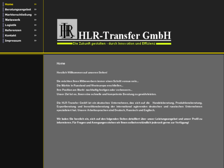 www.hlr-transfer.de