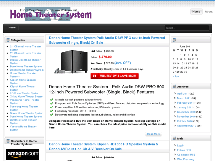 www.hometheatersystem-sale.com