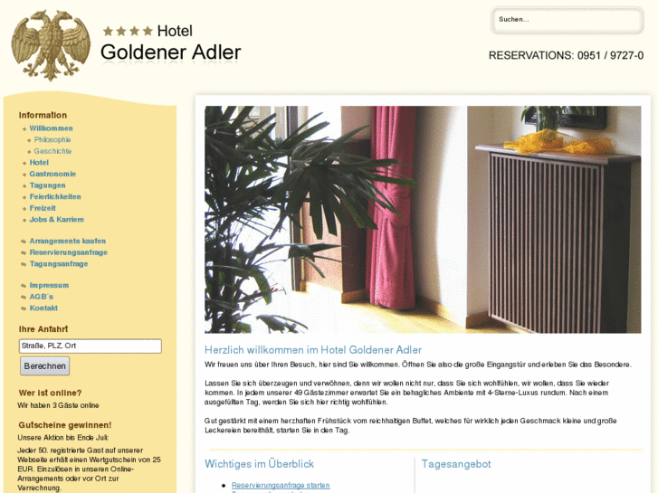 www.hotel-goldeneradler.com