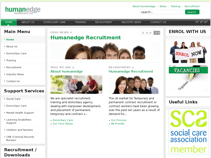 www.humanedge.co.uk