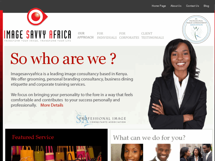 www.imagesavvyafrica.com