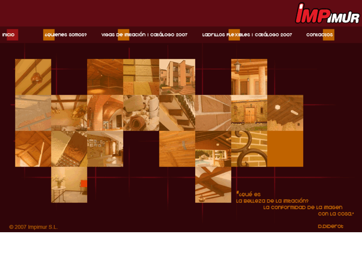 www.impimur.com