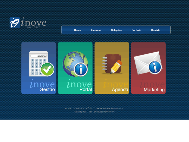 www.inoves.com