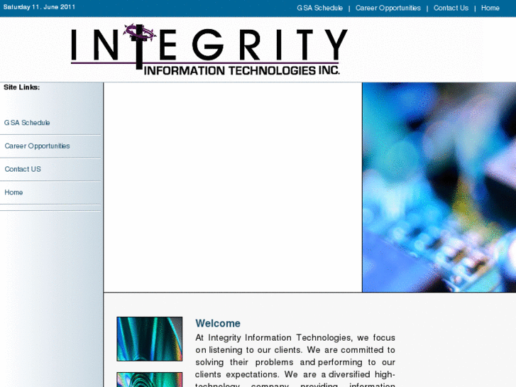 www.integrity-it.com