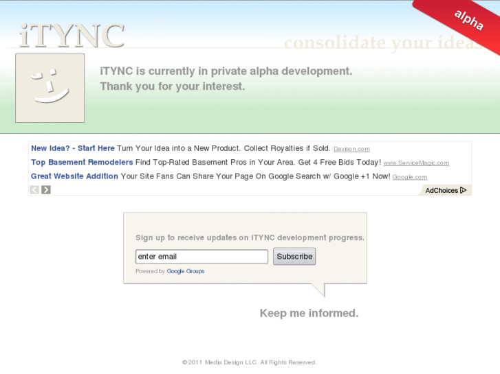 www.itync.com