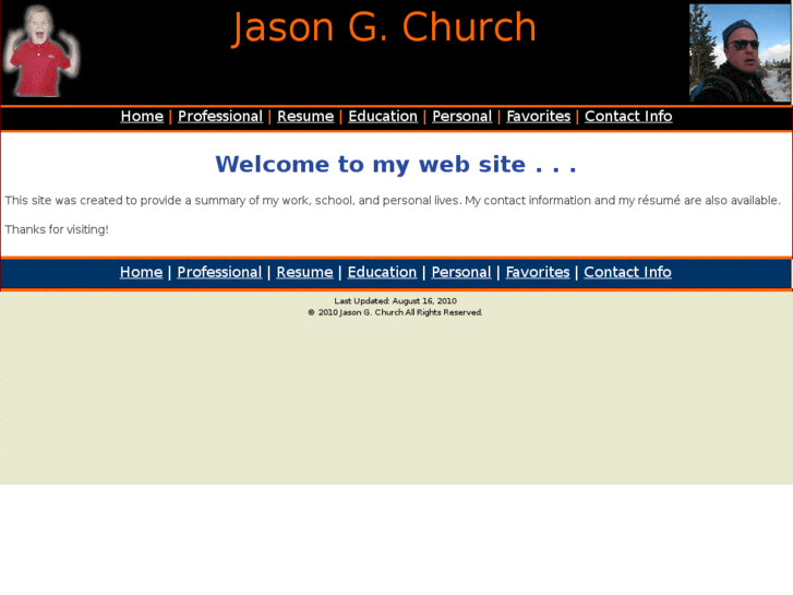 www.jasongchurch.com