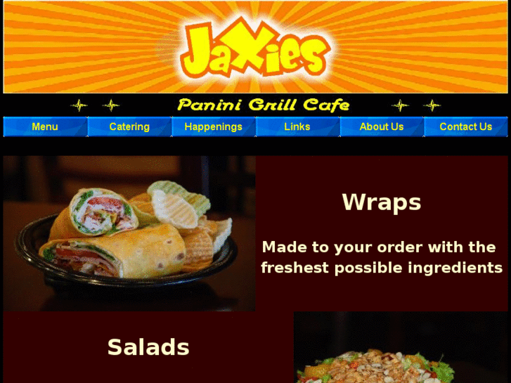 www.jaxies.com