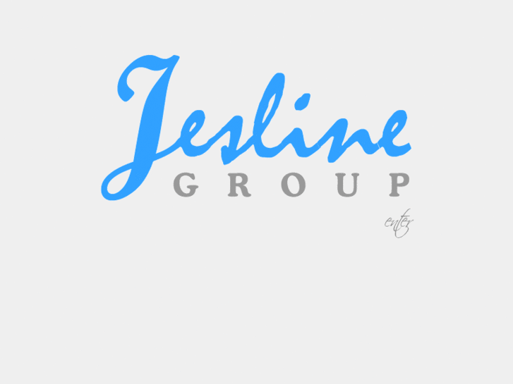 www.jeslinegroup.com