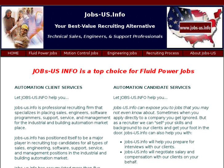 www.jobs-us.info