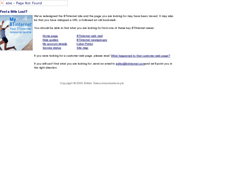 www.johnfurlong.net