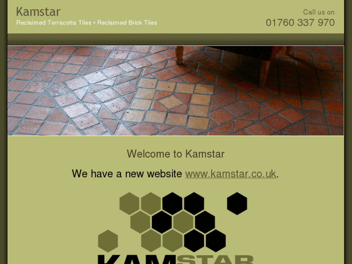 www.kamstarfloor.co.uk